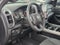 2025 RAM 1500 Lone Star