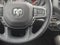 2025 RAM 1500 Lone Star