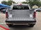 2025 RAM 1500 Lone Star