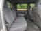 2025 RAM 1500 Lone Star
