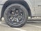 2025 RAM 1500 Lone Star