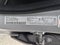 2025 RAM 1500 Lone Star