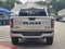 2025 RAM 1500 Lone Star