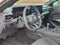 2025 Ford Mustang Base