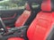 2019 Ford Mustang Base