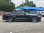2019 Ford Mustang Base