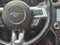 2019 Ford Mustang Base