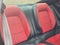 2019 Ford Mustang Base