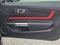 2019 Ford Mustang Base