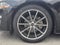 2019 Ford Mustang Base
