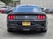 2019 Ford Mustang Base