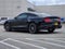 2019 Ford Mustang Base