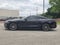 2019 Ford Mustang Base