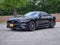 2019 Ford Mustang Base