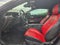 2019 Ford Mustang Base