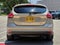 2017 Ford Focus SEL