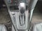 2016 Ford Focus Titanium