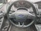 2016 Ford Focus Titanium