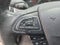 2016 Ford Focus Titanium