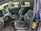 2016 Ford Focus Titanium
