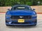 2024 Ford Mustang Base