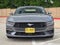 2024 Ford Mustang Base