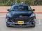 2020 Ford Escape Titanium Hybrid