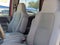 2005 Ford Excursion XLT