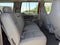 2005 Ford Excursion XLT
