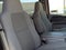 2005 Ford Excursion XLT