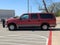2005 Ford Excursion XLT