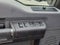 2011 Ford Super Duty F-250 SRW Base