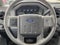 2011 Ford Super Duty F-250 SRW Base