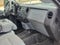 2011 Ford Super Duty F-250 SRW Base