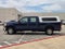 2011 Ford Super Duty F-250 SRW Base