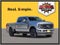 2024 Ford Super Duty F-250 SRW Base