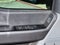 2024 Ford Super Duty F-250 SRW Base