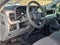 2024 Ford Super Duty F-250 SRW Base