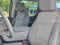 2024 Ford Super Duty F-250 SRW Base