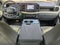 2024 Ford Super Duty F-250 SRW Base