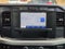 2024 Ford Super Duty F-250 SRW Base