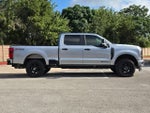 2024 Ford Super Duty F-250 SRW Base