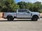 2024 Ford Super Duty F-250 SRW Base
