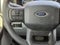 2024 Ford Super Duty F-250 SRW Base