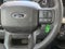 2024 Ford Super Duty F-250 SRW Base
