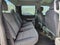 2024 Ford Super Duty F-250 SRW Base