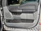 2024 Ford Super Duty F-250 SRW Base