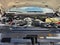 2024 Ford Super Duty F-250 SRW Base