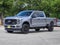 2024 Ford Super Duty F-250 SRW Base