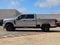 2024 Ford Super Duty F-250 SRW Base